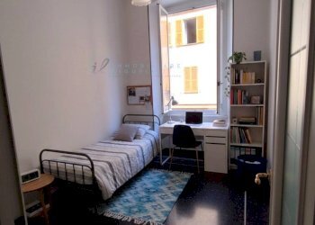 Foto 22 - Quadrilocale via cipro, Genova - foto 22