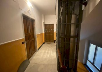 Foto 24 - Quadrilocale via cipro, Genova - foto 24