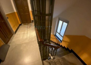 Foto 25 - Quadrilocale via cipro, Genova - foto 25