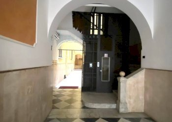 Foto 26 - Quadrilocale via cipro, Genova - foto 26