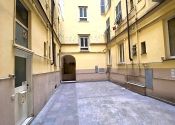 Foto 27 - Quadrilocale via cipro, Genova - foto 27