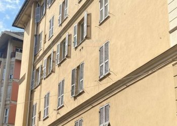 Foto 29 - Quadrilocale via cipro, Genova - foto 29