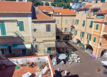 Foto 1 - Two-room apartment Pietra Ligure - photo 1