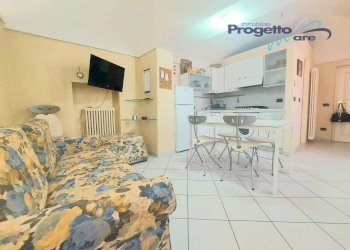 Foto 7 - Two-room apartment Pietra Ligure - photo 7