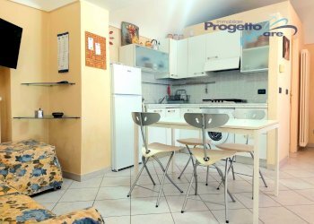 Foto 8 - Two-room apartment Pietra Ligure - photo 8