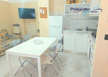 Foto 6 - Two-room apartment Pietra Ligure - photo 6