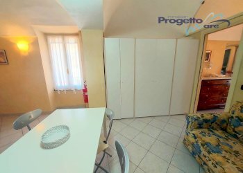 Foto 9 - Two-room apartment Pietra Ligure - photo 9