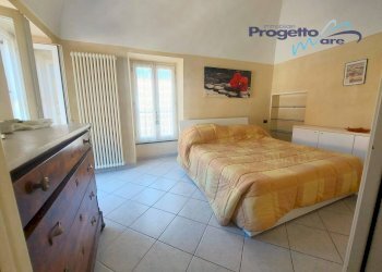 Foto 3 - Two-room apartment Pietra Ligure - photo 3