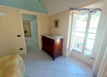 Foto 10 - Two-room apartment Pietra Ligure - photo 10