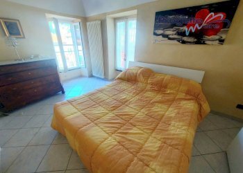 Foto 12 - Two-room apartment Pietra Ligure - photo 12