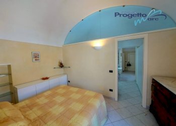 Foto 5 - Two-room apartment Pietra Ligure - photo 5