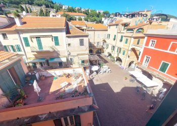 Foto 13 - Two-room apartment Pietra Ligure - photo 13
