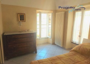 Foto 14 - Two-room apartment Pietra Ligure - photo 14
