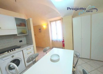 Foto 15 - Two-room apartment Pietra Ligure - photo 15