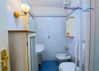 Foto 4 - Two-room apartment Pietra Ligure - photo 4