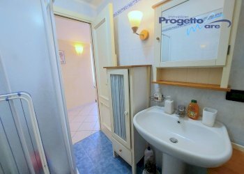Foto 16 - Two-room apartment Pietra Ligure - photo 16