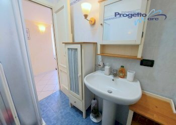 Foto 17 - Two-room apartment Pietra Ligure - photo 17