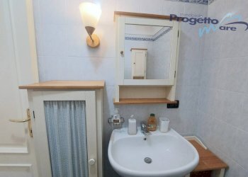 Foto 18 - Two-room apartment Pietra Ligure - photo 18