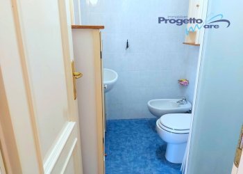 Foto 19 - Two-room apartment Pietra Ligure - photo 19