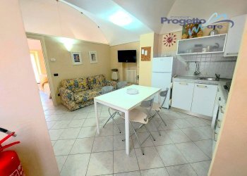 Foto 20 - Two-room apartment Pietra Ligure - photo 20