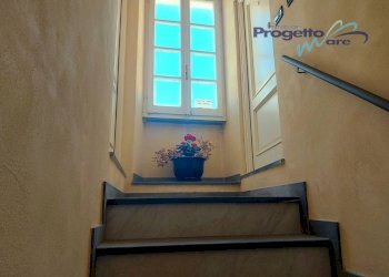 Foto 21 - Two-room apartment Pietra Ligure - photo 21