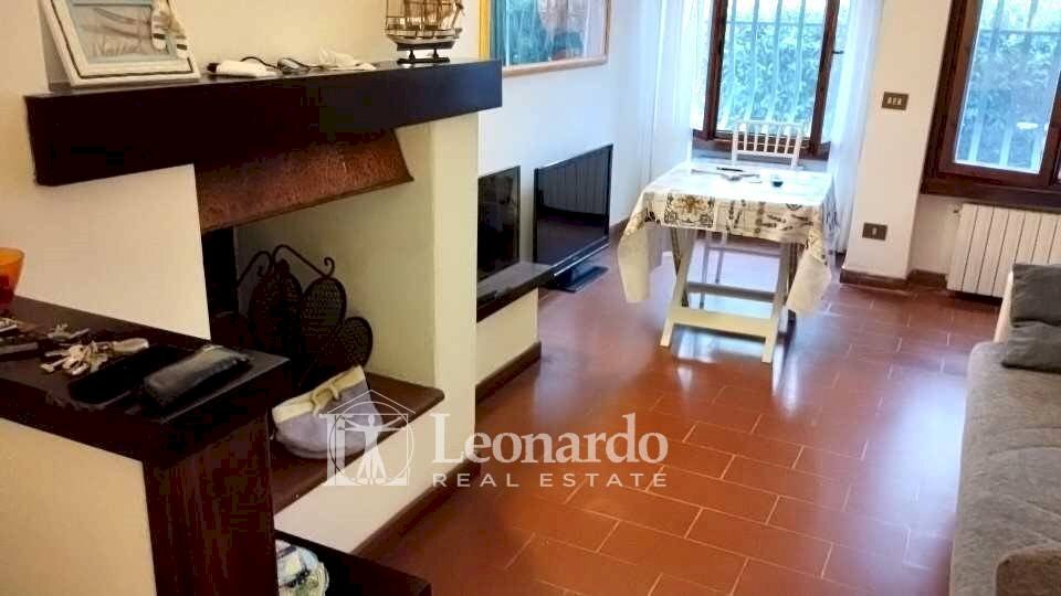 Foto 2 - Villa a Schiera via Puccini, Viareggio - foto 2