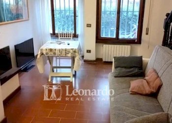 Foto 1 - Villa a Schiera via Puccini, Viareggio - foto 1