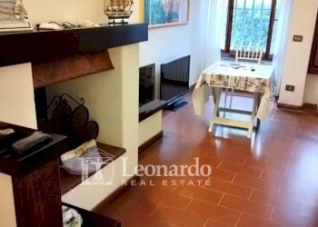 Foto 2 - Villa a Schiera via Puccini, Viareggio - foto 2