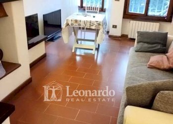 Foto 3 - Villa a Schiera via Puccini, Viareggio - foto 3