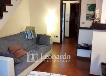 Foto 4 - Villa a Schiera via Puccini, Viareggio - foto 4