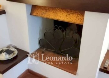 Foto 5 - Villa a Schiera via Puccini, Viareggio - foto 5