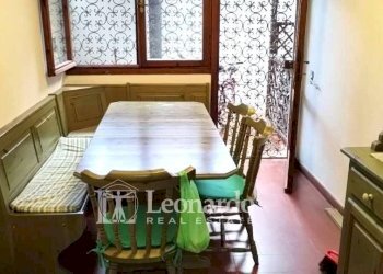 Foto 7 - Villa a Schiera via Puccini, Viareggio - foto 7