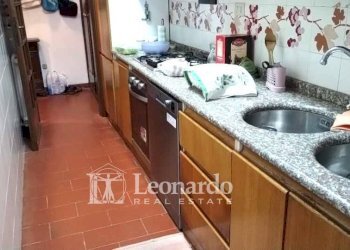 Foto 8 - Villa a Schiera via Puccini, Viareggio - foto 8