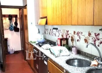 Foto 9 - Villa a Schiera via Puccini, Viareggio - foto 9