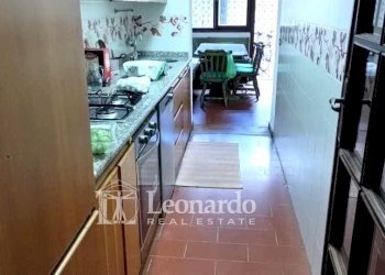 Foto 10 - Villa a Schiera via Puccini, Viareggio - foto 10