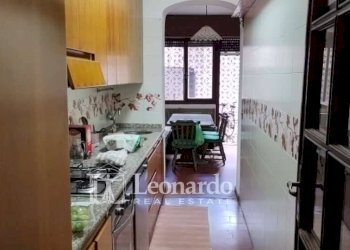 Foto 11 - Villa a Schiera via Puccini, Viareggio - foto 11