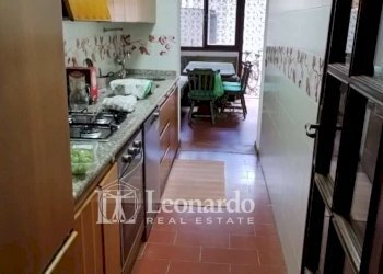 Foto 12 - Villa a Schiera via Puccini, Viareggio - foto 12