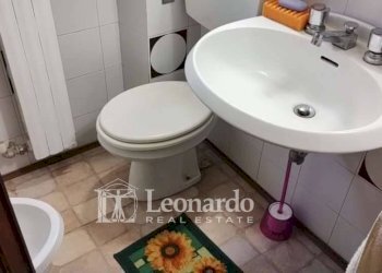 Foto 14 - Villa a Schiera via Puccini, Viareggio - foto 14