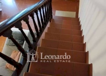 Foto 15 - Villa a Schiera via Puccini, Viareggio - foto 15