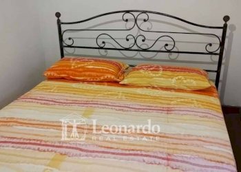 Foto 16 - Villa a Schiera via Puccini, Viareggio - foto 16