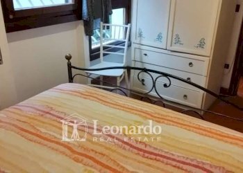 Foto 17 - Villa a Schiera via Puccini, Viareggio - foto 17