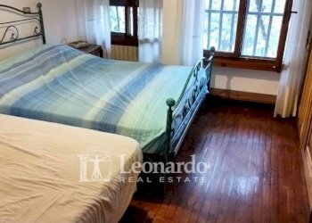 Foto 19 - Villa a Schiera via Puccini, Viareggio - foto 19