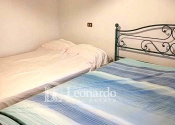 Foto 20 - Villa a Schiera via Puccini, Viareggio - foto 20