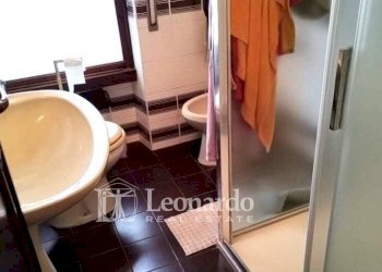 Foto 21 - Villa a Schiera via Puccini, Viareggio - foto 21