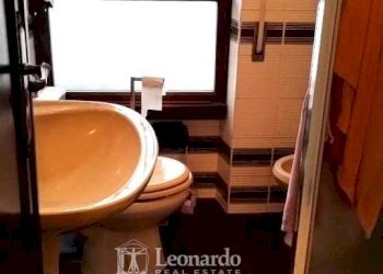 Foto 22 - Villa a Schiera via Puccini, Viareggio - foto 22