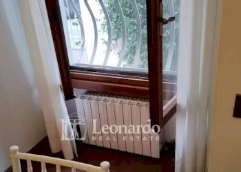 Foto 23 - Villa a Schiera via Puccini, Viareggio - foto 23