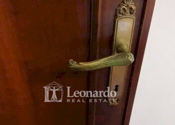 Foto 24 - Villa a Schiera via Puccini, Viareggio - foto 24