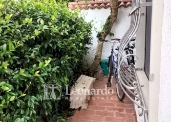 Foto 25 - Villa a Schiera via Puccini, Viareggio - foto 25