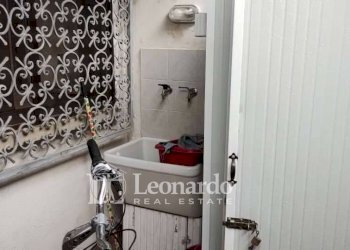 Foto 26 - Villa a Schiera via Puccini, Viareggio - foto 26