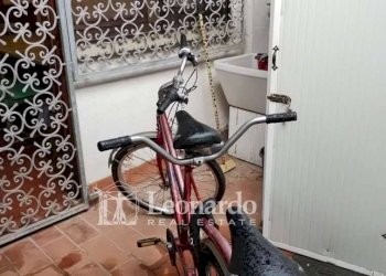 Foto 27 - Villa a Schiera via Puccini, Viareggio - foto 27